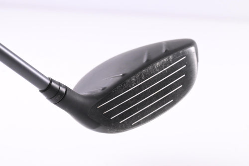 Left Hand Ping G30 #3 Wood / 14.5 Degree / Regular Flex Ping Alta 65 Shaft
