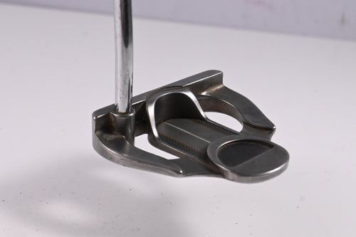 Ping Craz-E USA Putter / Black Dot / 36 Inch