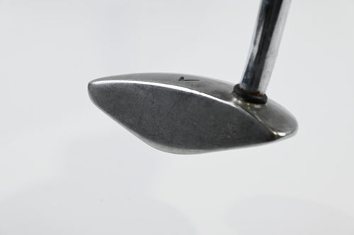 Callaway The Tuttle Putter / 34.5 Inch