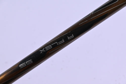 Ping G400 Max Driver / 10.5 Degree / Regular Flex Ping Alta CB 55 Shaft