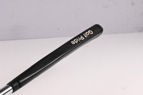 Ping Karsten Original Anser 3 Putter / 33 Inch