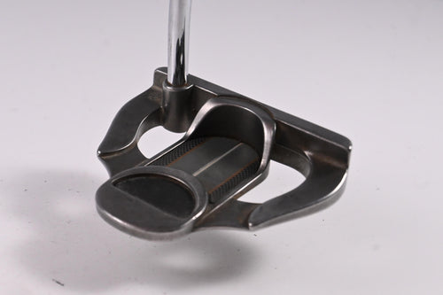 Ping Craz-E USA Putter / Black Dot / 36 Inch