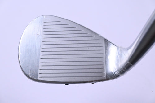 Callaway CB 12 Sand Wedge / 56 Degree / Wedge Flex KBS Hi-Rev 3.0 115 Shaft