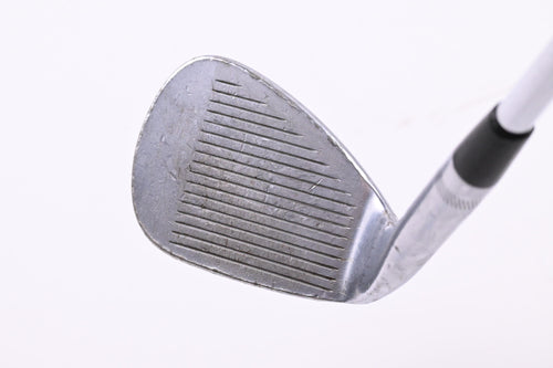 Titleist Vokey SM5 Gap Wedge / 52 Degree / Regular Flex Project X Shaft