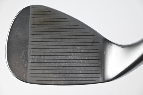 Ping S159 Sand Wedge / 54 Degree / Black Dot / Wedge Flex Ping Z-Z115 Shaft