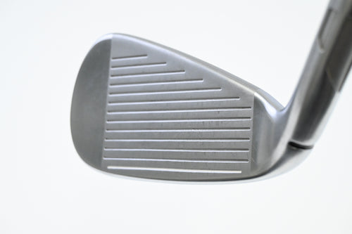 Taylormade Qi HL #5 Iron / 23.5 Degree / Stiff Flex KBS Max MT 85 Shaft