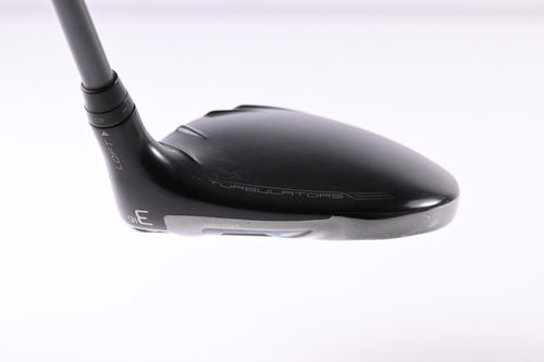 Ping G Series SF Tec #3 Wood / 16 Degree / Senior Flex Ping Alta 65 Shaft