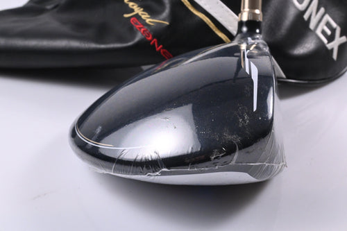 Yonex Royal Ezone Gen2 Driver / 10 Degree / Regular Flex Yonex Namd Shaft