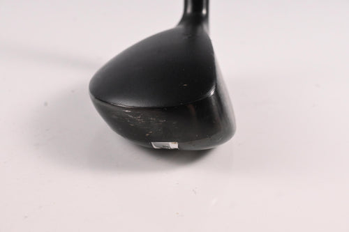 Callaway XR16 OS #4 Hybrid / 22 Degree / Regular Flex Project X San Diego LZ