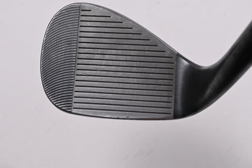 Cleveland RTX 6 Zipcore Gap Wedge / 50 Degree / Wedge Flex KBS $-Taper 120