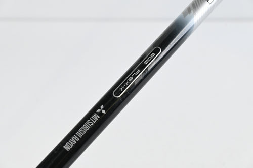 Nike Vapor Pro Driver / 10.5 Degree / X-Flex Kuro Kage 60 Shaft