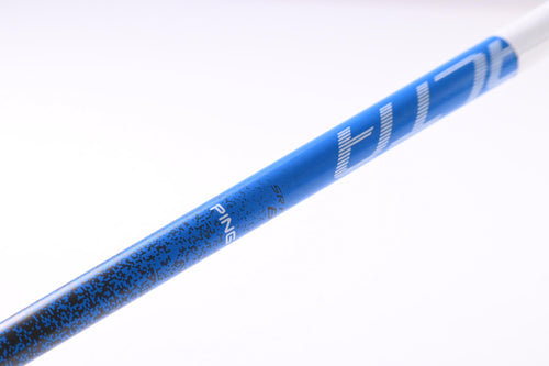 Ping G Series SF Tec #3 Wood / 16 Degree / Senior Flex Ping Alta 65 Shaft