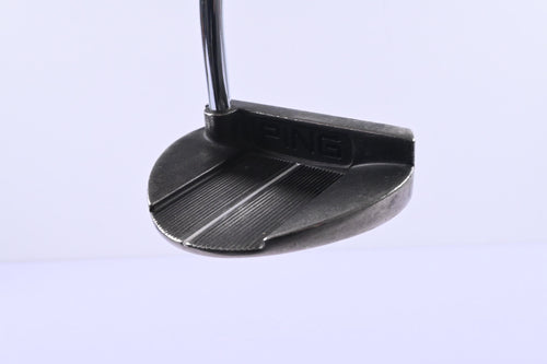 Ping Sigma G Darby Putter / 34 Inch