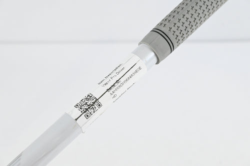Nike Vapor Pro Driver / 10.5 Degree / X-Flex Kuro Kage 60 Shaft