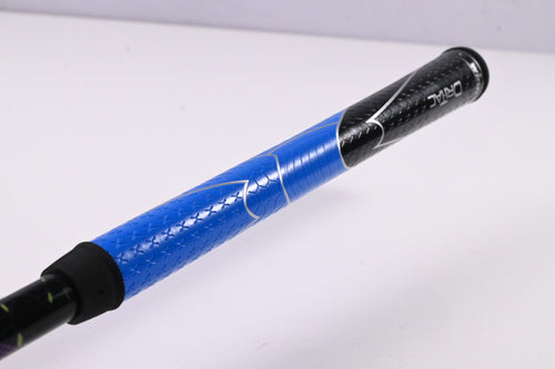Ping G410 SFT Driver / 10.5 Degree / Regular Flex Nemesys 45 Shaft