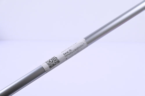 Ladies Aldila Ascent PL 40 Driver Shaft / Ladies Flex / Callaway 2nd Gen