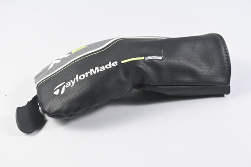 Taylormade M2 2017 #3 Wood / 15 Degree / X-Flex Diamana S+ Blue 60 Shaft