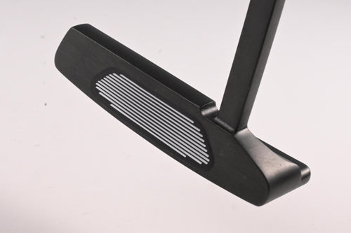 Taylormade TP Black Collection Juno 2 Putter / 34 Inch