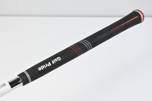 Ping S159 Sand Wedge / 54 Degree / Black Dot / Wedge Flex Ping Z-Z115 Shaft