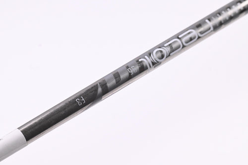 PXG 0311 Forged Gap Wedge / 52 Degree / Regular Flex UST Recoil 95 Shaft
