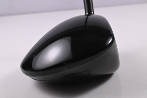 Ping i15 Driver / 9.5 Degree / X-Flex Aldila Rogue M-AX 75 Shaft