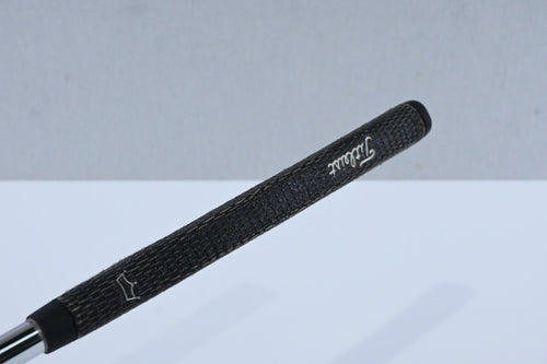 Rife 2 Bar Blade Putter / 33 Inch