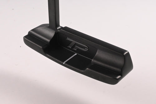 Taylormade TP Black Collection Juno 2 Putter / 34 Inch