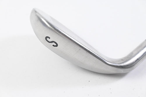 Callaway Edge Gold Sand Wedge / 54 Degree / Regular Flex Callaway Edge Shaft