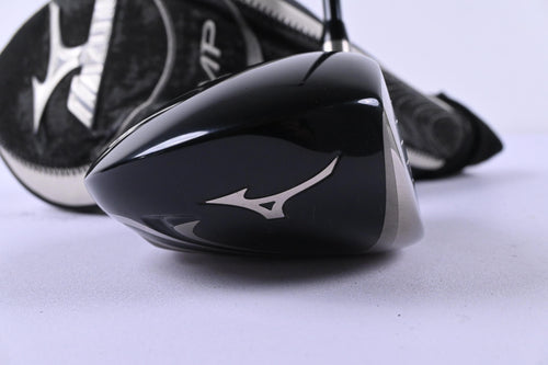 Mizuno MP-650 Driver / 10.5 Degree / Regular Flex Fujikura Orochi 65 Shaft
