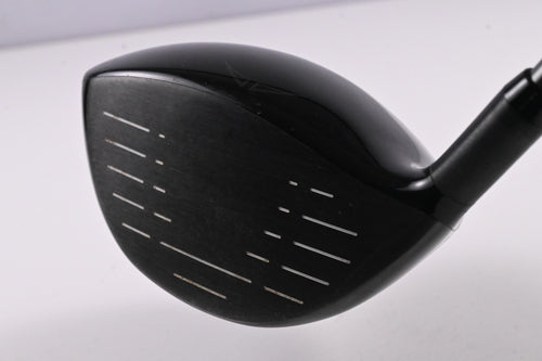 Ping i15 Driver / 9.5 Degree / X-Flex Aldila Rogue M-AX 75 Shaft