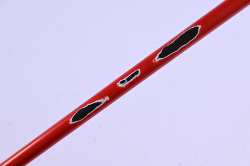 Cobra AMP Driver / 10.5 Degree / Regular Flex Diamana D63 Shaft