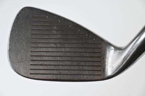 Titleist DCI 990 #9 Iron / X-Flex Precision Rifle FCM Shaft