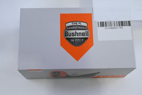 Bushnell A1-Slope / Rangefinder