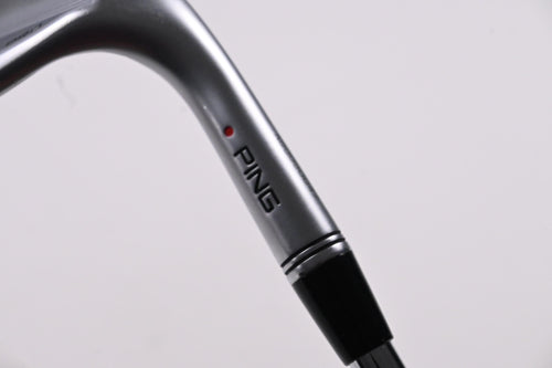 Ping Forged Pro Sand Wedge / 56 Degree / X-Flex N.S.Pro Modus 3 Tour105 Shaft