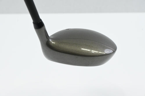 Cleveland QuadPro Driver / 9.5 Degree / Regular Flex Cleveland Lite-Weight Shaft