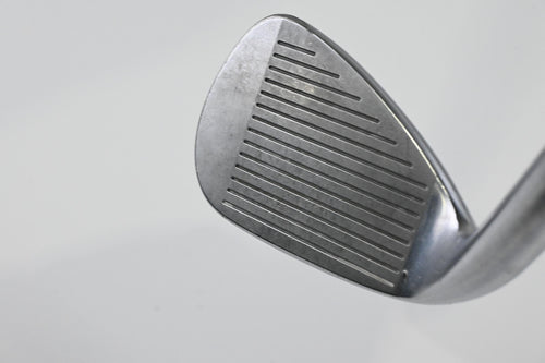 PXG 0311 XP Gen4 #8 Iron / Regular Flex True Temper Elevate 95 Shaft