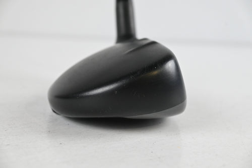 Ping G400 #3 Hybrid / 19 Degree / Regular Flex Ping Alta CB 70 Shaft