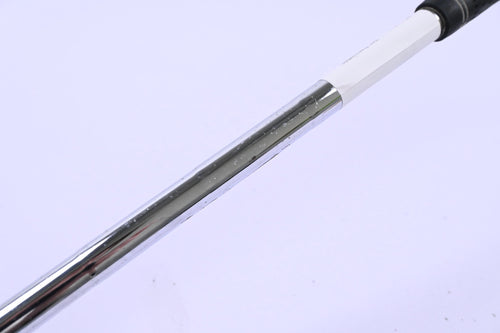 Ram Tom Watson Gap Wedge / 50 Degree / Wedge Flex Steel Shaft