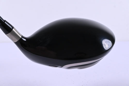 Mizuno MP-650 Driver / 10.5 Degree / Regular Flex Fujikura Orochi 65 Shaft