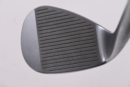 Ping Forged Pro Sand Wedge / 56 Degree / X-Flex N.S.Pro Modus 3 Tour105 Shaft