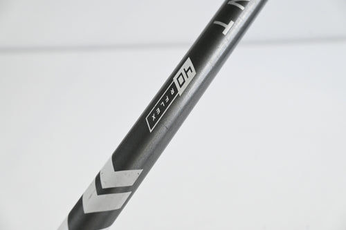Titleist 917 D2 Driver / 10.5 Degree / Regular Flex Aldila Ascent 40 Shaft