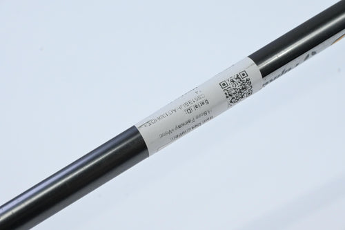 Cleveland HiBore #5 Wood / 19 Degree / Stiff Flex Fujikura 65 Shaft