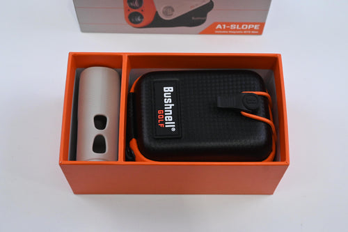 Bushnell A1-Slope / Rangefinder