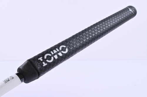 Mizuno M-Craft OMOI 01 Putter / 34 Inch