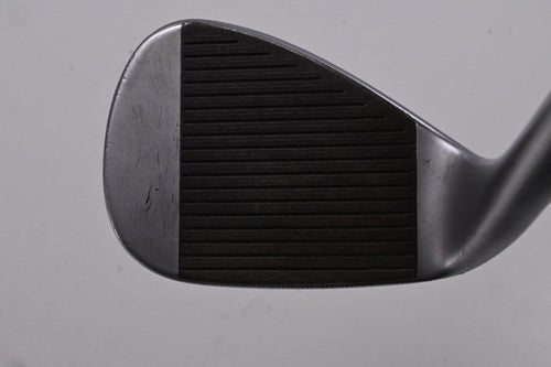 Taylormade Milled Grind 3 Chrome Sand Wedge / 54 Degree / Wedge Flex KBS 115