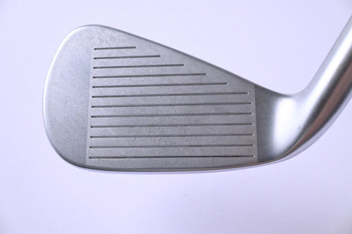 Callaway Apex UT #2 Iron / 18 Degree / Stiff Flex KBS Tour 120 Shaft