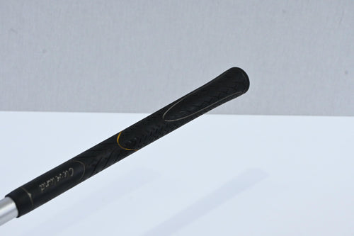 Cleveland HiBore #5 Wood / 19 Degree / Stiff Flex Fujikura 65 Shaft
