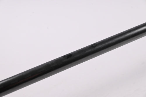 Ping i15 Driver / 9.5 Degree / X-Flex Aldila Rogue M-AX 75 Shaft