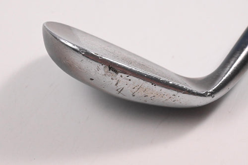 Mizuno T7 Sand Wedge / 54 Degree / Stiff Flex Project X LZ 120 Shaft