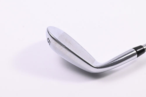 Cobra King F7 Gap Wedge / 50 Degree / Regular Flex True Temper XP 85 R300 Shaft